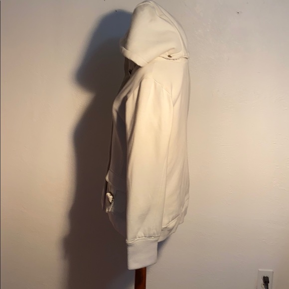 American Rag coat ☘❤ - Picture 5 of 9